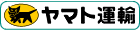 �z���Ǝ҃��}�g�^�A